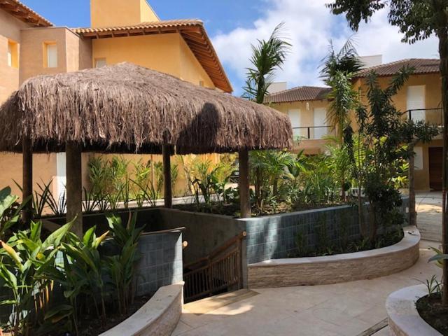 Casa Na Praia Linda De Juquehy Sao Sebastiao  Buitenkant foto